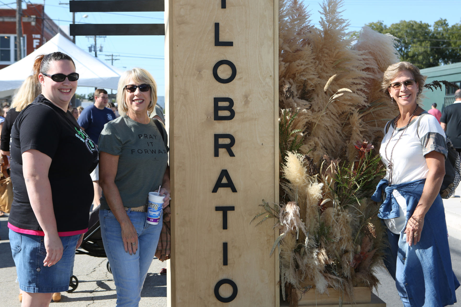 Silobration 2019